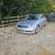 2005 Infiniti G35 3 thumbnail