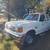 1990 ford f150 1 thumbnail