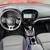 2022 Kia Soul EX RED 13 thumbnail