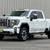 2025 GMC Sierra 2500 HD Denali 9 thumbnail