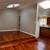 Exceptional Studio Cottage in Professorville/Downtown Area. 5 thumbnail