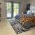 Saratoga Home, AWARD Winning CUPERTINO schools (Lynbrook High)! 5 thumbnail