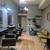 Salon suite 2 thumbnail