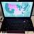 Samsung Laptop w/ Windows 7 and 8 Gigs Ram 2 thumbnail