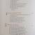 The MacMillan English Series 4 vintage Book by Pollock and Bowden 1963 13 thumbnail