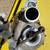 HOLSET GENUINE CUMMINS TURBO TURBOCHARGER RAM ISB13 6.7 2013 THRU 2018 13 thumbnail