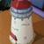 LIGHTHOUSE COOKIE JAR 5 thumbnail