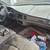 2001 Buick Century Parting Out 8 thumbnail