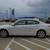 2009✸✸ HONDA ACCORD ✸✸EX L 4 thumbnail