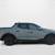 2023 Hyundai Santa Cruz Certified Truck SEL Crew Cab 4 thumbnail