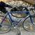 Biscyane road bike suzue Araya 4130 1 thumbnail