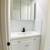 Remodeled! GARAGE Included! IN-UNIT LAUNDRY! DISHWASHER! BONUS Room! 15 thumbnail