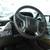2015 GMC Yukon XL Denali 11 thumbnail