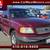 2003 Ford F-150 XLT SuperCab 4D 4.6L TowPk 1Ownr ExlMtnce VryClean 1 thumbnail