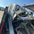 Junk/Trash Removal & Hauling 6 thumbnail