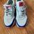 Mens Sneakers 5 thumbnail