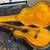 Guillermo Del Pilar Classical Flamenco Guitar (1968) 13 thumbnail