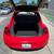 2019 Volkswagen Beetle 2.0T S Hatchback 2D 20 thumbnail