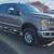 2019 Ford F250 CrewCab Lariat 4x4 6.7 Powerstroke Diesel With Flatbed 2 thumbnail