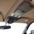 2000 Ford Excursion Sport Utility 4D V8, Turbo Diesel, 7.3L - CUDL CER 8 thumbnail