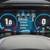 2023 Ford F-150 4x4 4WD F150 Truck Electric LARIAT Crew Cab 10 thumbnail