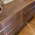 Newly Refinished Mid Century Modern Bedroom Set MCM Bedroom Furniture 10 thumbnail