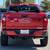 2025 GMC Canyon Volcanic Red *BIG SAVINGS..LOW PRICE* 5 thumbnail