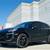 2018 Porsche Macan S 1 thumbnail