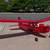 1936 Buccaneer handmade model airplane 1 thumbnail