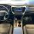 2018 GMC Acadia suv Summit White 15 thumbnail