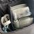 CPAP machine 1 thumbnail