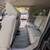 2010 Honda Element EX (4WD) – 87K miles – Excellent Condition 6 thumbnail