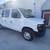 2010 Ford E-Series E-250 Cargo Van Utility Service Body Ladder Rack 13 thumbnail