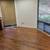 Recently remodeled Office Building in Aptos 7 thumbnail