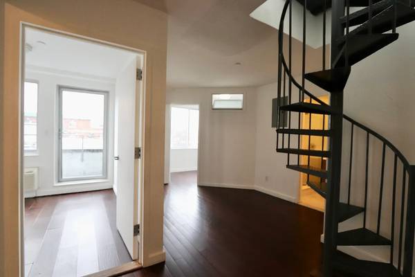 $3,550 / 2br - New Listing! 2BR @ 286 Stanhope #5B – Bushwick – $3,550 – Avail 11/1 (Brooklyn)63912046535554122