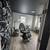 WORKSPACE SUITE AVAILABLE!! 2nd Floor located in Victory Blvd and Manor Rd 3 thumbnail