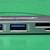 USB C Docking Station with Power Delivery for Laptop 5 thumbnail