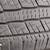 20" GMC Yukon Denali stock wheels tires great Shape 5 thumbnail