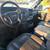 2017 Chevrolet Express 2500 3dr Cargo Van 12 thumbnail