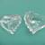 Variety of Decorative Art Glass 23 thumbnail