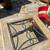 Wooden Side Table — Project Piece 5 thumbnail