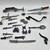 Action Figure Weapons 5 thumbnail