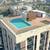 Property in Jerusalem,less than €500,000 in Retirement community 7 thumbnail