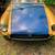 MG MIDGET MGB 4 thumbnail