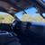 2018 Chevrolet Silverado 2500HD Work Truck 4x4 4dr Crew Cab SB 11 thumbnail