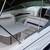 1999 Chaparral 2835, power luxury  boat 2 thumbnail