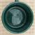 Green Enamel Camping Mug 4" Diameter By 2 1/4" High 3 thumbnail