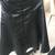SIX (6) Beautiful Dresses for Teens Girls 21 thumbnail