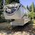 2011 Hart Land Big Horn Model (3055RL) 2 thumbnail