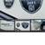 2017 Jayco Redhawk 26x1 15 thumbnail